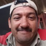 Armando from Ciudad Obregon | Man | 48 years old | Libra