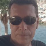Nil from Alicante | Man | 60 years old | Libra