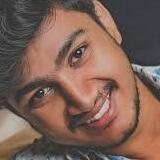Adityaca9Vy from Banda | Man | 22 years old | Aquarius