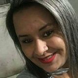 Meri from Itajai | Woman | 43 years old | Taurus