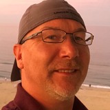 Clpayr6G from Safety Harbor | Man | 51 years old | Leo