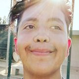 Nicolas from Buin | Man | 25 years old | Capricorn