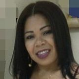 Ceiça from Natal | Woman | 35 years old | Sagittarius
