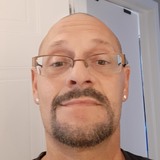 Stephanelero8I from Vaudreuil | Man | 54 years old | Libra