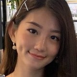 Dmimidnd8Fb from Central District | Woman | 37 years old | Sagittarius