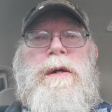 Bigjohn from Lake in the Hills | Man | 63 years old | Libra