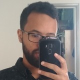 Ianzz from Mogi das Cruzes | Man | 29 years old | Libra