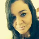 Amanda from Volta Redonda | Woman | 48 years old | Capricorn