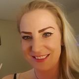 Cathy from Vlaardingen | Woman | 40 years old | Capricorn