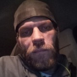 Charlesbenner3 from Heber Springs | Man | 36 years old | Sagittarius