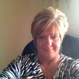 Dawn from Lagos | Woman | 60 years old | Leo