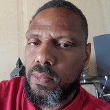 Lionspridetg2A from Hamburg | Man | 40 years old | Cancer