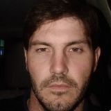 Fer from Miguel Riglos | Man | 41 years old | Scorpio