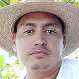 Auguestra7V from Guatemala City | Man | 38 years old | Aquarius