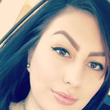 Nessaemily from Helendale | Woman | 32 years old | Sagittarius
