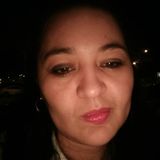 Mange from Mérida | Woman | 26 years old | Aquarius