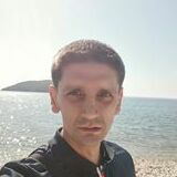 Ivicamitevsk2R from Kumanovo | Man | 44 years old | Libra