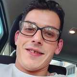 Thiago from Aveiro | Man | 35 years old | Cancer