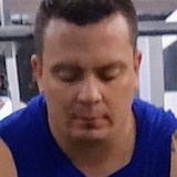Oxio7Lopij from Buga | Man | 43 years old | Virgo