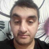 Lukas from Karlovy Vary | Man | 38 years old | Pisces