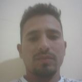 Jeimar from Coronda | Man | 37 years old | Pisces