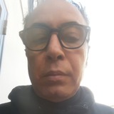 Silvio from Succivo | Man | 47 years old | Sagittarius