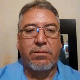 Sergiocorteeq from San Juan del Rio | Man | 53 years old | Capricorn