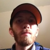Jer from Vidor | Man | 41 years old | Pisces