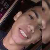 Gabrisill32Y from Caririacu | Man | 24 years old | Pisces