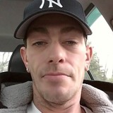 Jcod1Mt from Kingston | Man | 45 years old | Aquarius