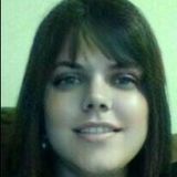 Mag from Schroeder | Woman | 46 years old | Leo