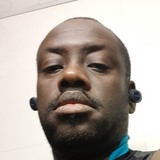 Ebestephane22 from Helsinki | Man | 43 years old | Capricorn