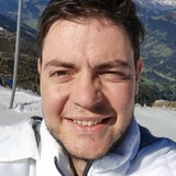Patrickkeisoi from Basel | Man | 32 years old | Capricorn
