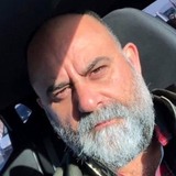 Mayocool4U4 from Los Angeles | Man | 49 years old | Scorpio