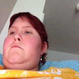 Minnarandelin from Vilppula | Woman | 41 years old | Capricorn