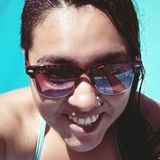 Negracanalla from Rosario | Woman | 38 years old | Pisces