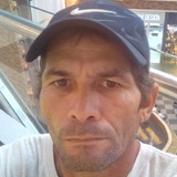 Osmel from Tecoh | Man | 54 years old | Taurus