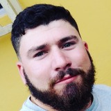 Wellyton from Rio do Sul | Man | 32 years old | Virgo