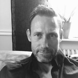 Nicke from Kalmar | Man | 52 years old | Gemini