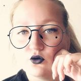 Poplik from Riga | Woman | 30 years old | Cancer