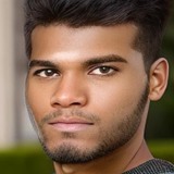 Purusothaman96 from Kattuputtur | Man | 19 years old | Cancer