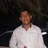 Lalo from Cajititlan | Man | 26 years old | Cancer