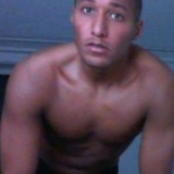 Marques from Arnhem | Man | 38 years old | Taurus