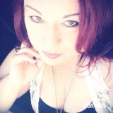 Qnrim from Hermosillo | Woman | 59 years old | Capricorn