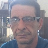 Citofrancu1 from Montevideo | Man | 54 years old | Cancer
