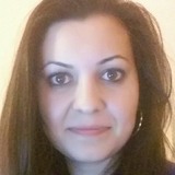 Nur from Istanbul | Woman | 36 years old | Pisces