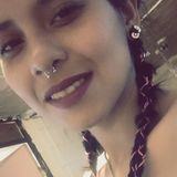 Javi from Arica | Woman | 29 years old | Libra