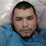 Gordo from Juarez | Man | 32 years old | Cancer