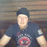 Joakim from Falun | Man | 56 years old | Cancer