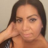 Lula from Guadalajara | Woman | 46 years old | Leo